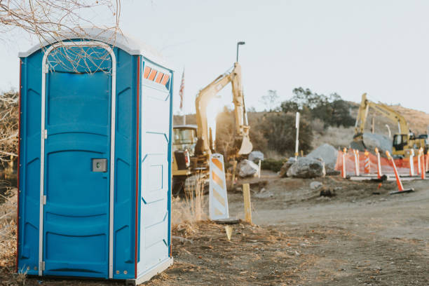 Best Construction site porta potty rental  in Briarcliff Manor, NY